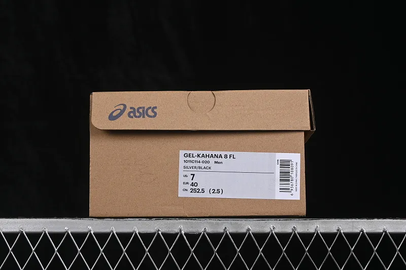 All categories Asics ASICS series Asics Gel-Kahana 8 1011C114-020